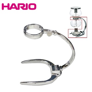 HARIO 迷你虹吸式咖啡壺支架 ST-DA-1