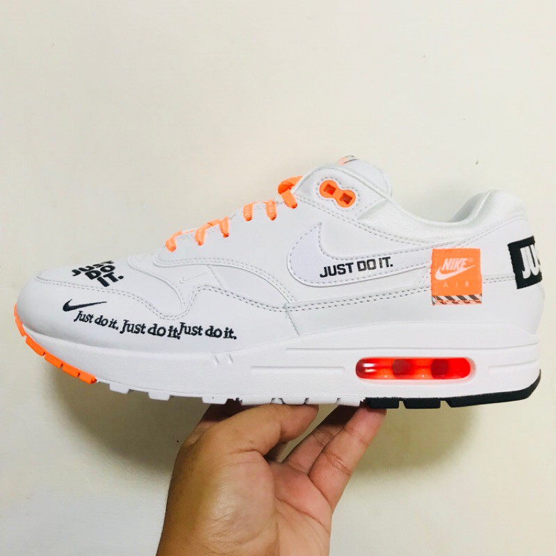 nike air max 1 se jdi