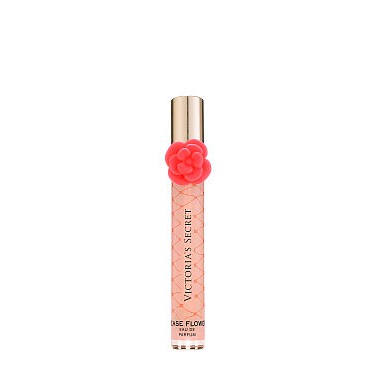 Victoria Secret Tease香水 拍賣 評價與ptt熱推商品 21年7月 飛比價格