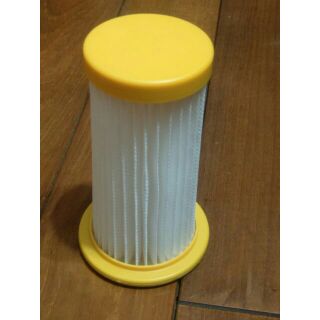PHILIPS 飛利浦 筒型過濾網 濾芯 濾心 FC8028 FC8250 FC8276 FC8299
