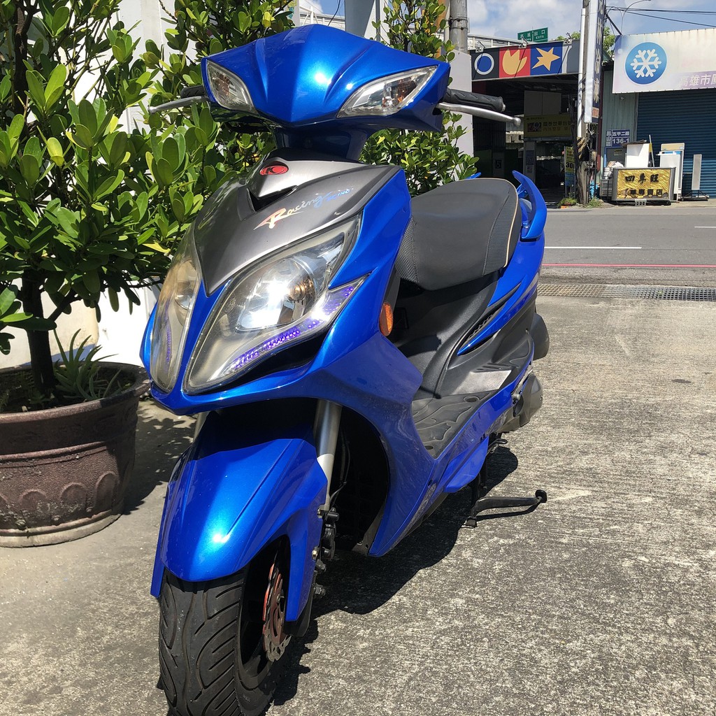機車中古引擎的價格推薦 21年7月 比價比個夠biggo
