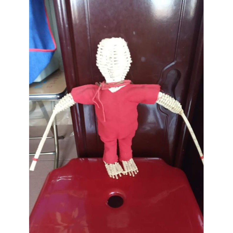 龍潭泰國佛牌 魂魄勇供奉尊 蝦皮購物