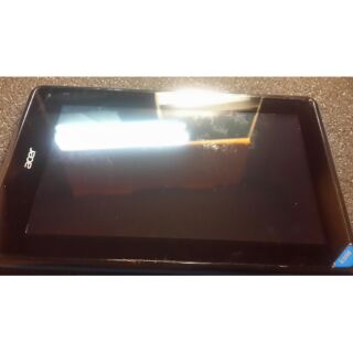 降價 出清 免費root Acer iconia b1 7吋平板wifi 老人機兒童機孝親機