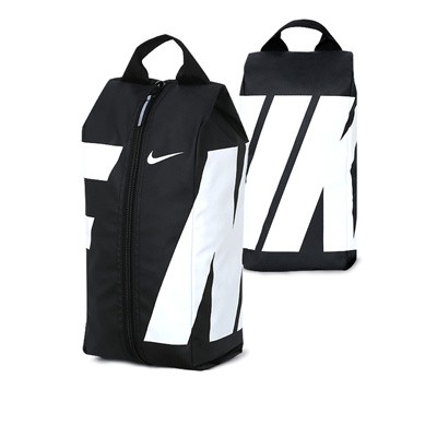 alpha adapt shoe bag