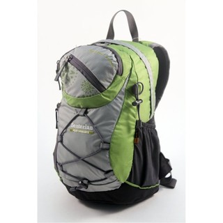 瘋爬山背包【裝備部落】Senterlan鑫特萊 登山背包 20L 透氣背負 腰帶減壓 水袋背包 徒步背包 後背包 攻頂包
