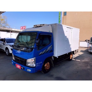 冷凍貨車 優惠推薦 22年5月 蝦皮購物台灣