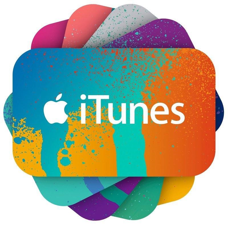 iTunes 10000點 Apple 點數卡 日本 App store 儲值卡 實體卡 可線上發卡 【台中星光電玩】
