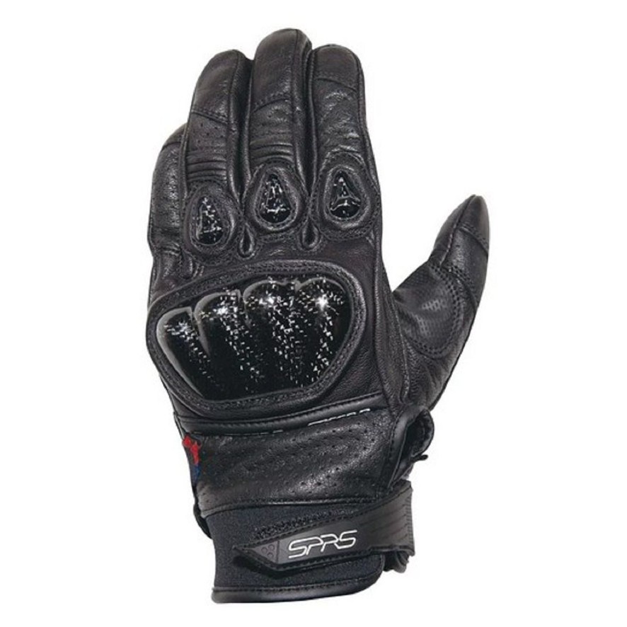 SPRS-SR11 gloves手套 1300購入 超便宜賣出 尋找有緣人買入 或賣我
