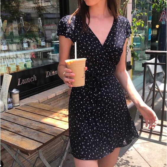 brandy melville robbie