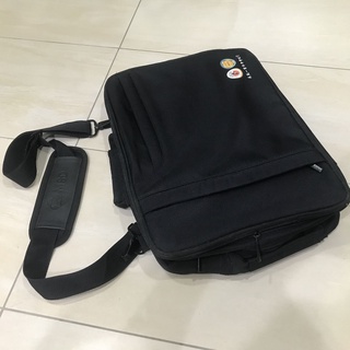 多功能電腦包 公事包 手提包 側背包 後背包 紀念包