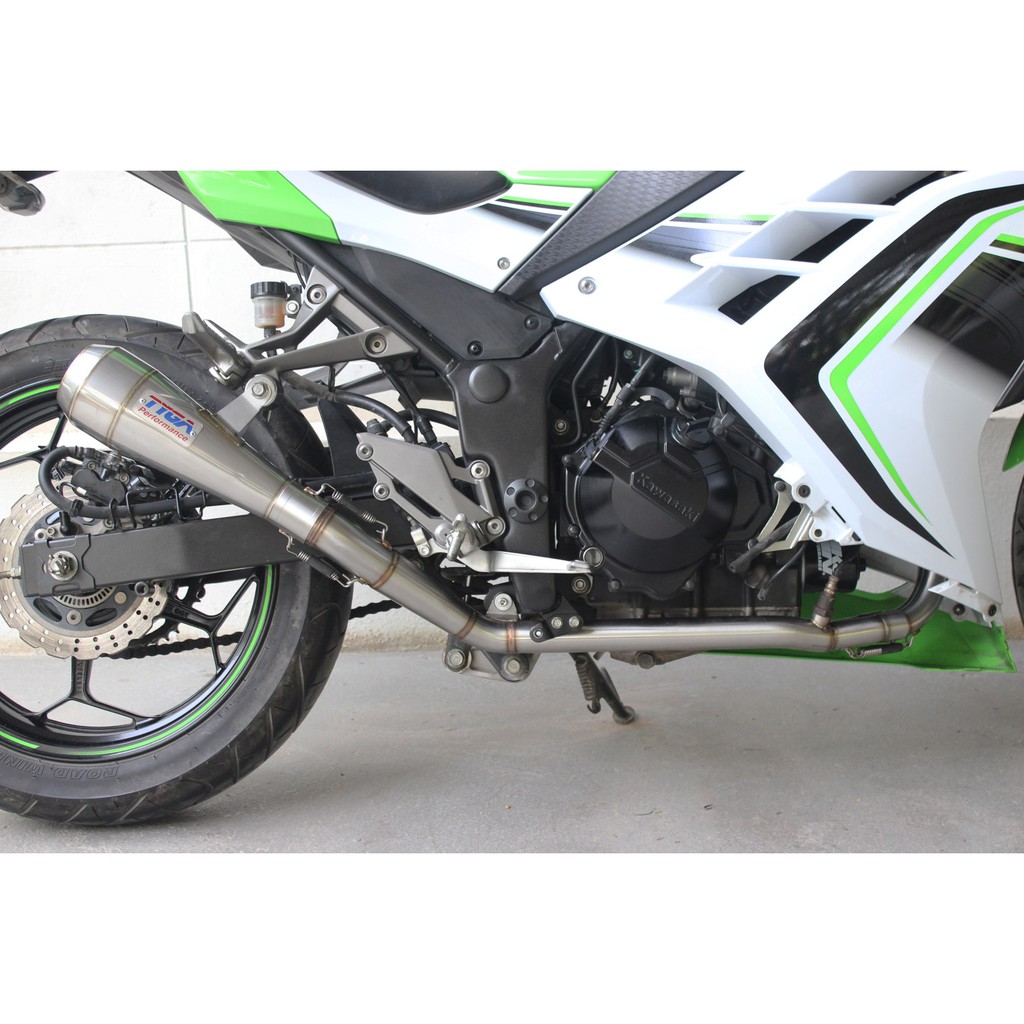 NINJA 250R-PTT/DCARD討論與高評價商品-2021年9月飛比價格