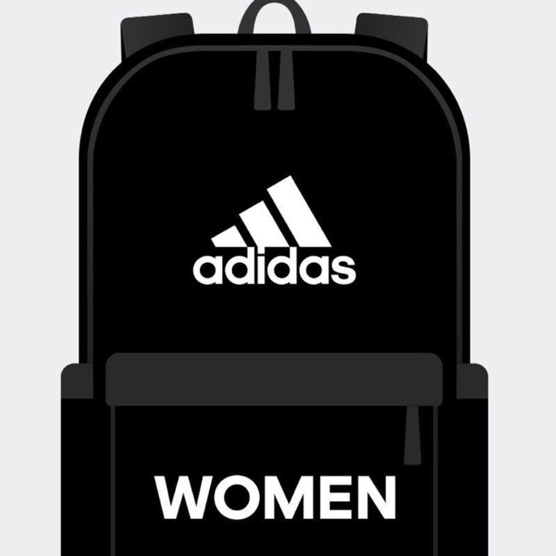 日本福 Adidas福袋女生 蝦皮購物