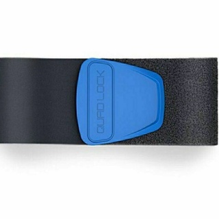 胖虎單車 Quad Lock Sports Replacement Armband Strap 跑步替換臂袋