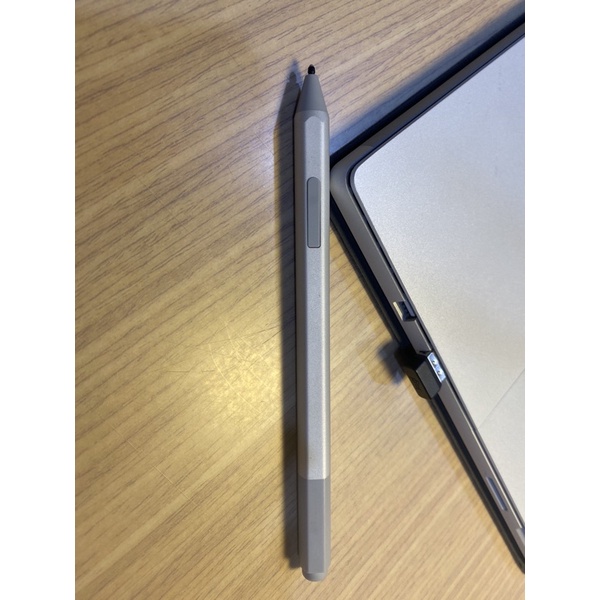 二手Surface pen