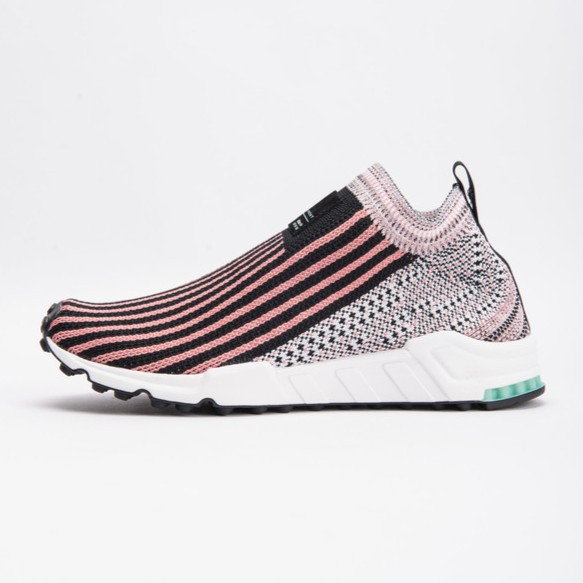 adidas eqt support sock