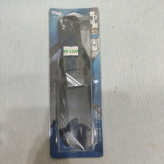 全新福利品 米裡 TV-1018 數位蜻蜓薄型高畫質天線 薄天線 蜻蜓 薄型 高畫質 天線 DVB-T 數位電視 系統