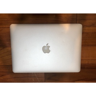 降價！『不開機的零件機』Apple MacBook Air 13吋 超薄筆電 A1466 免運費，誠可議價，螢幕無破損