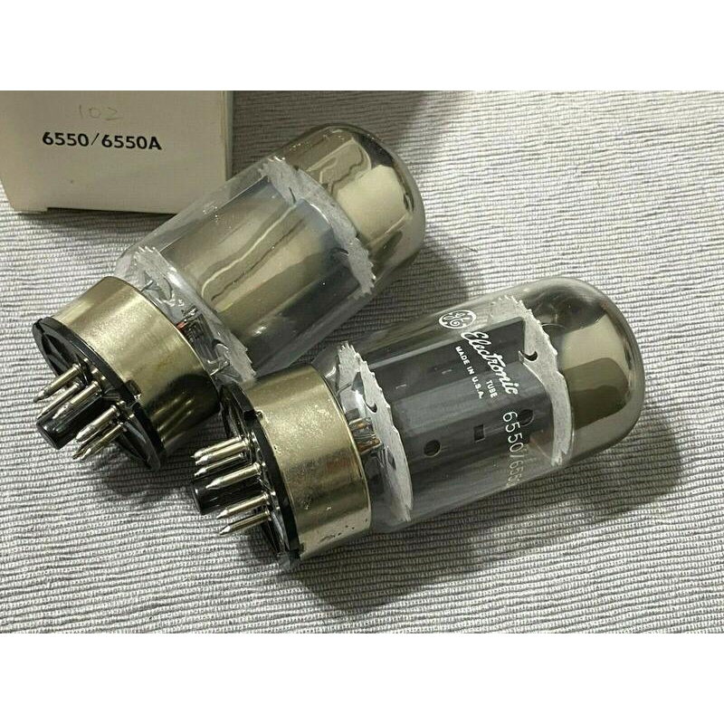 6550A的價格推薦- 2025年4月| 比價比個夠BigGo