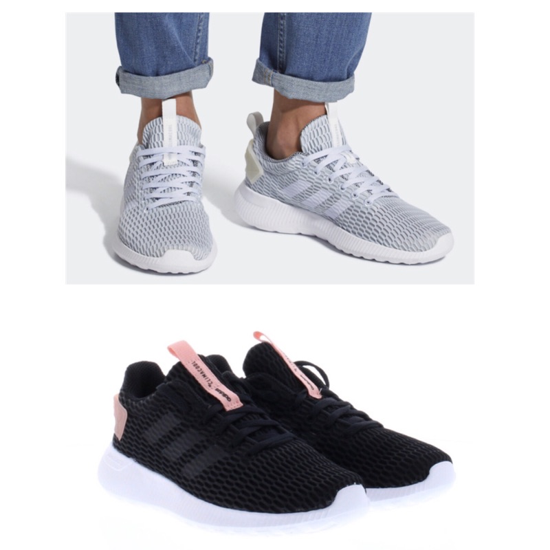 adidas lite racer cc