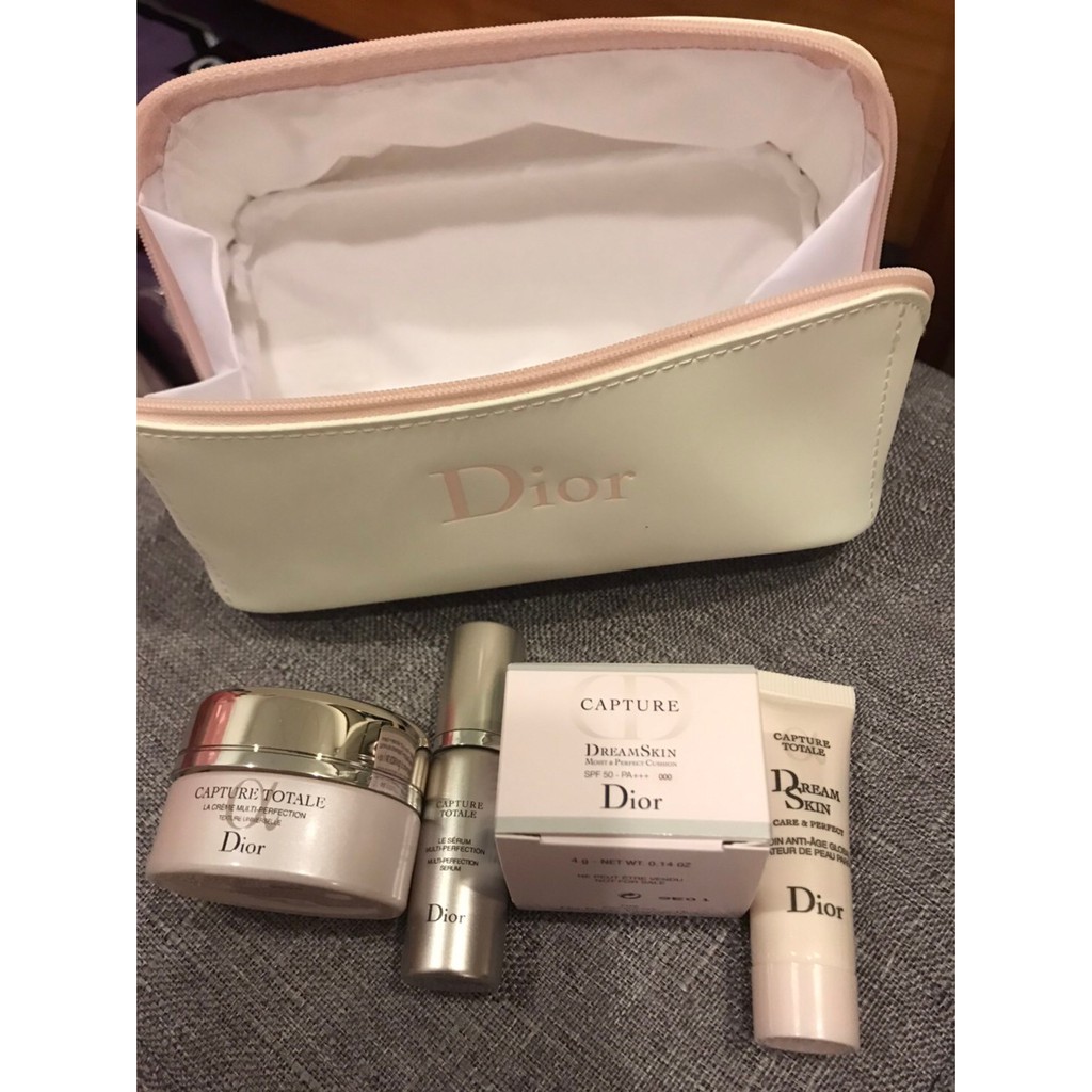 Dior 迪奧旅行包 多款 全新正品 全新 無毀損 髒汙 正品