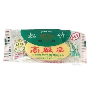 《親親美人》松竹脫麗露真珠膏/脫麗露 面霜(黃色橢圓盒) ~珍珠膏#真珠霜#素顏霜#臺灣製