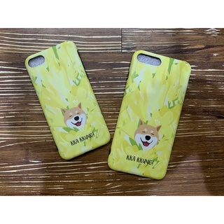 iPhone 6 6s 7 8 SE2 X XS Plus 6Plus 6sPlus 7Plus 8Plus 手機殼