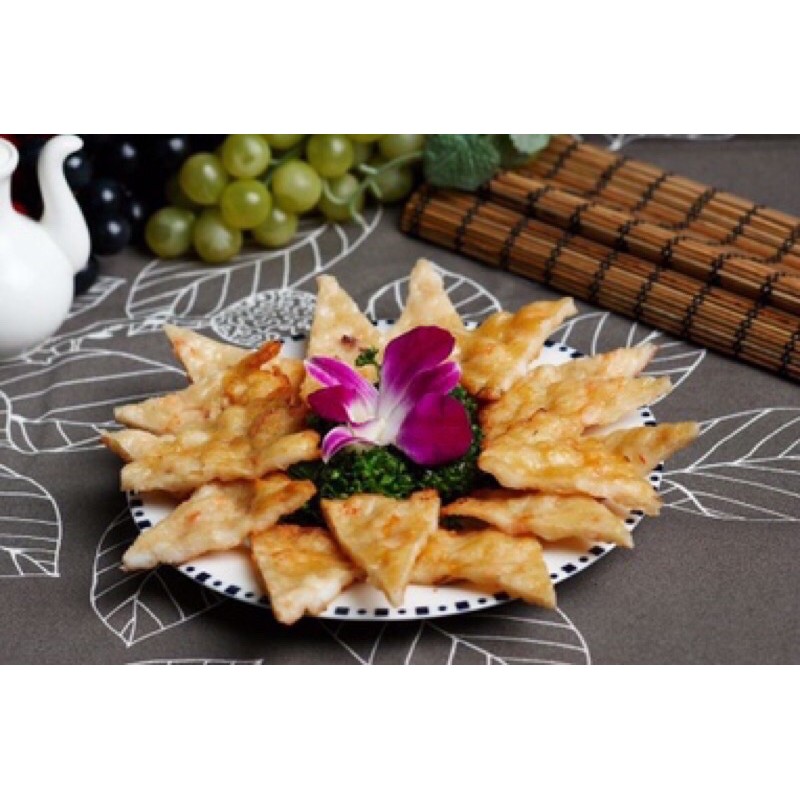 宏裕行 Ptt Dcard討論與高評價網拍商品 21年11月 飛比價格