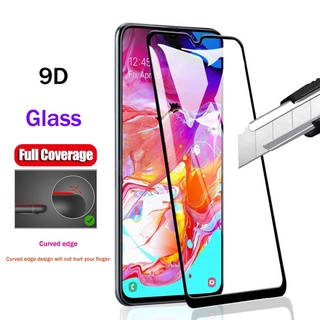 全屏高畫質滿版Oneplus 7 7T Nord N200 8T 9R 玻璃保護貼壹加9RT 9H鋼化玻璃手機螢幕保護貼