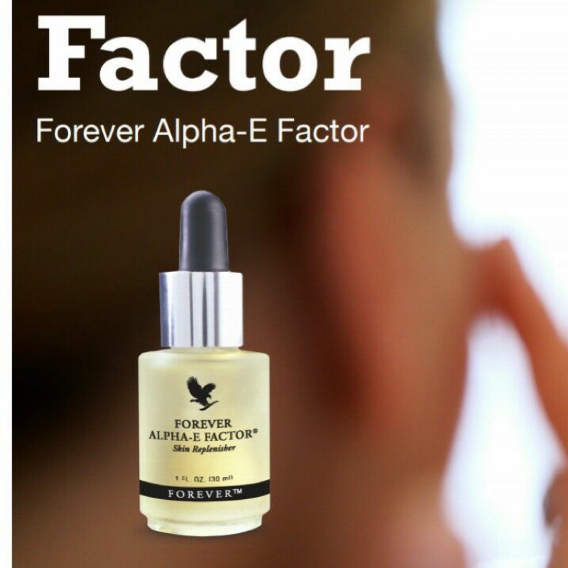 Forever 永久 Alpha-E抗皺精華液 X2，永久晶透美白凝露x2,水菁華X2，永久蘆薈膠下3，下標處