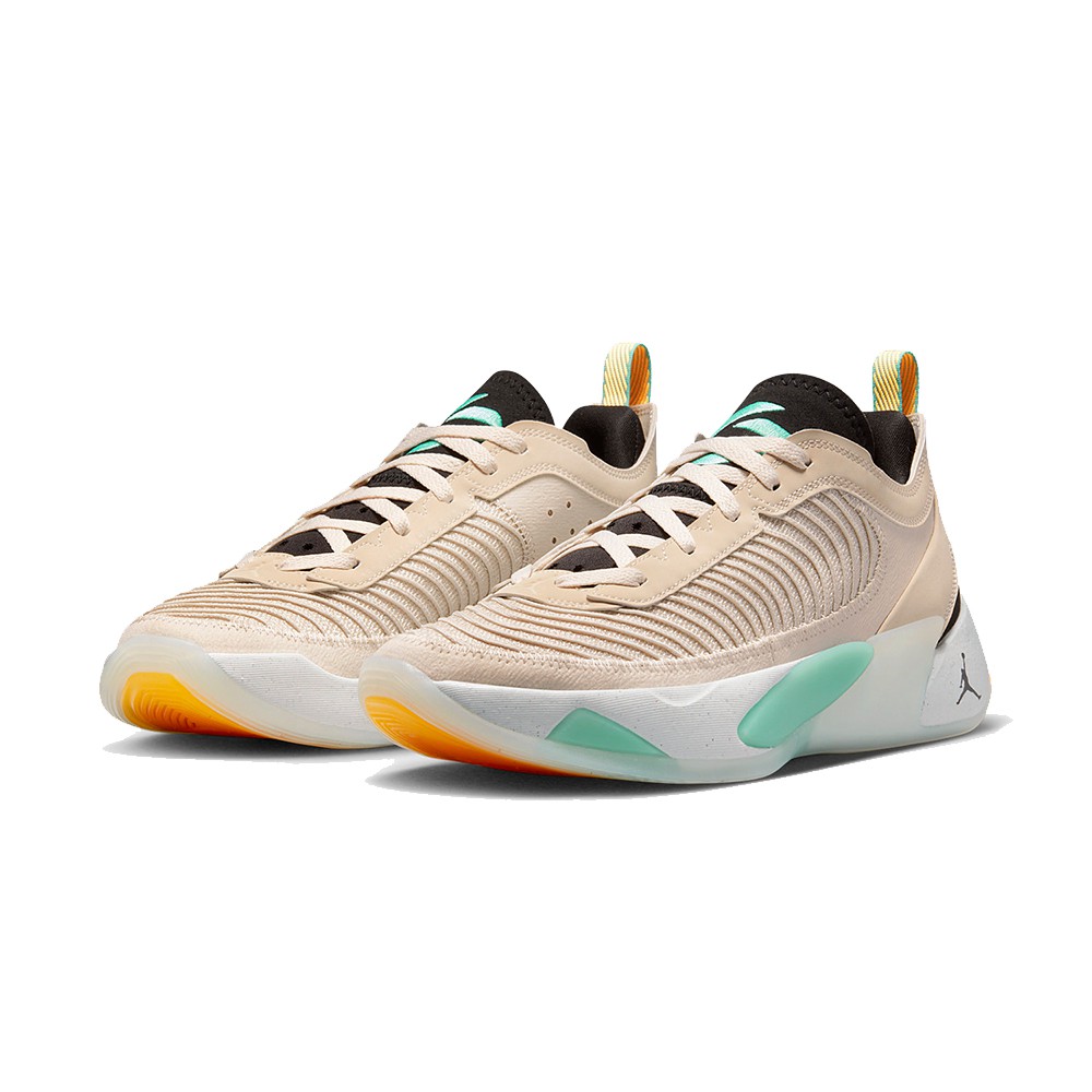 NIKE 男 JORDAN LUKA 1 NEXT NATURE PF 籃球鞋-DR9829-130 廠商直送