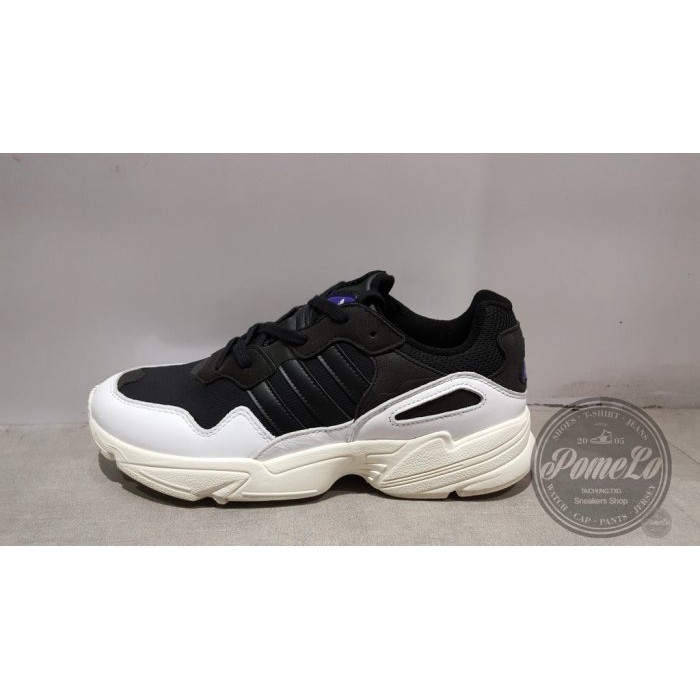 adidas f97177
