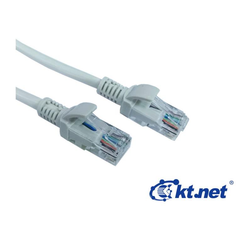 SCE CAT5 RJ45 網路線 1米 / 3米 / 5米 / 10米 / 20米 短線連接網路設備