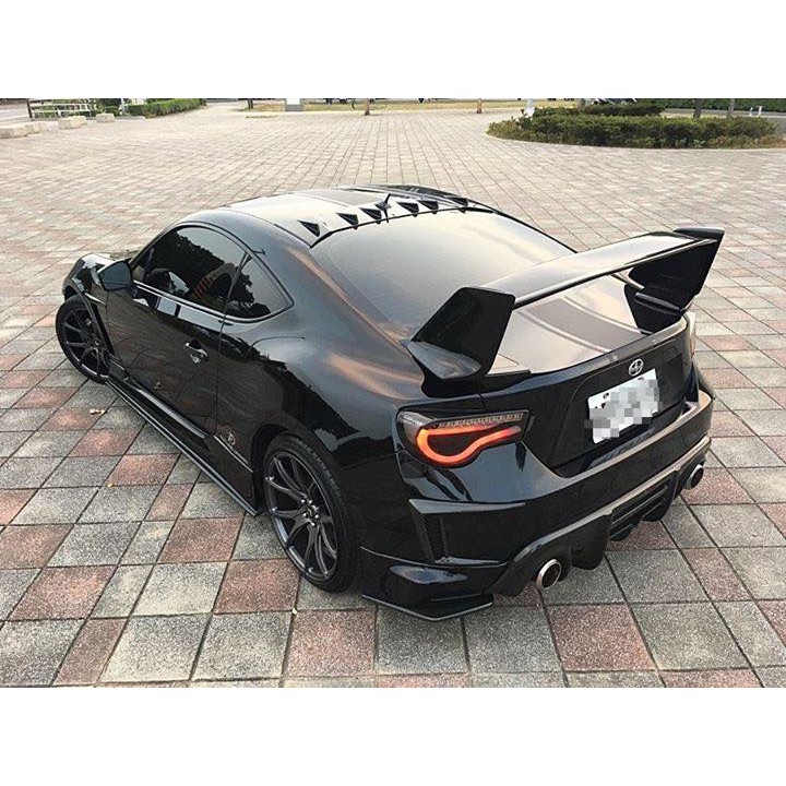 Fb搜尋 世康中古車買賣 熱門車款 二手車 14年豐田渦輪86 頂級黑 蝦皮購物