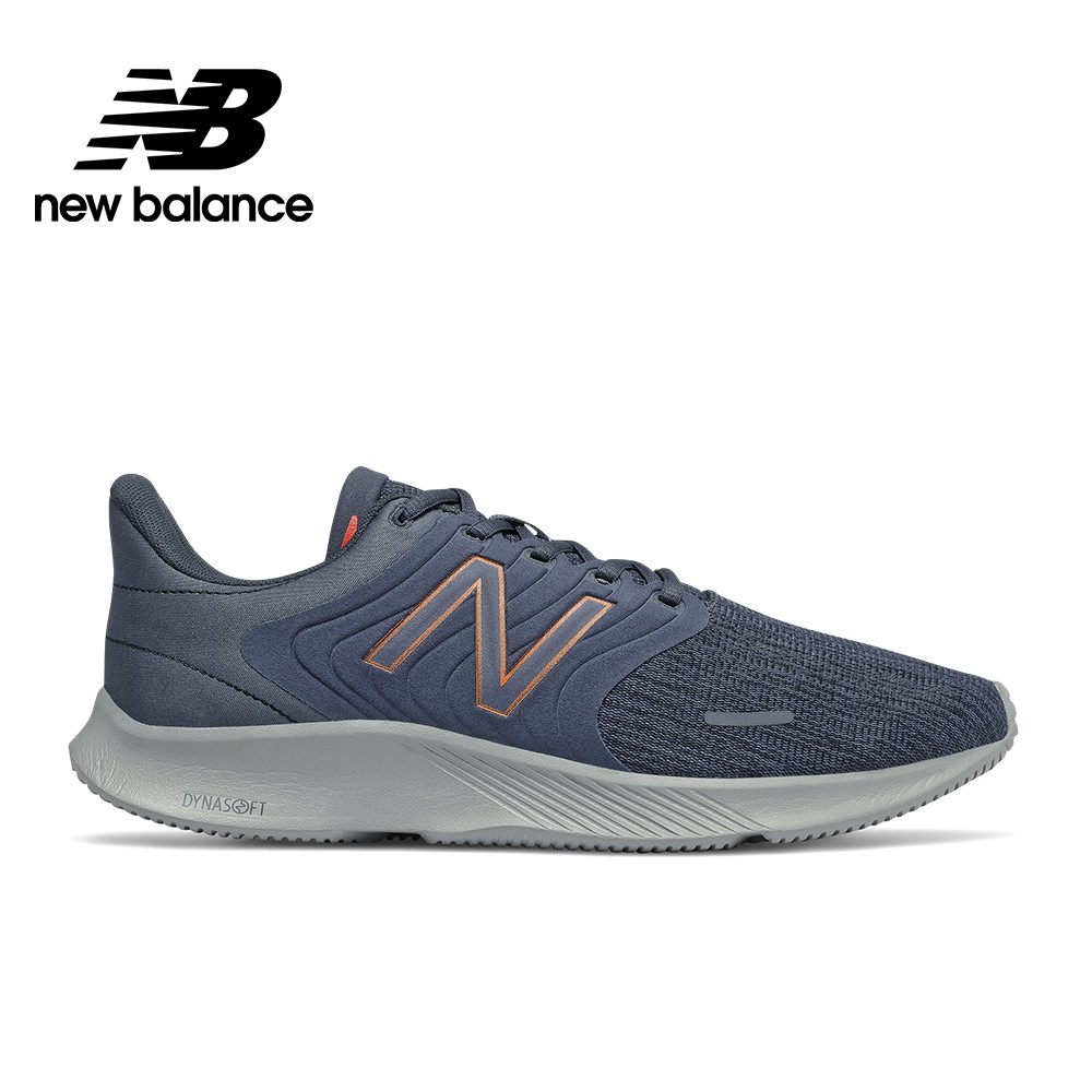 New Balance 多功能鞋的價格推薦- 2023年9月| 比價比個夠BigGo