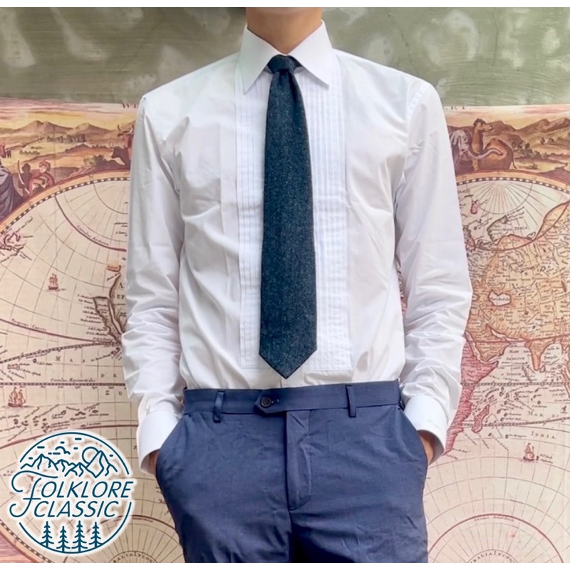 通販 - guianegro.com.br