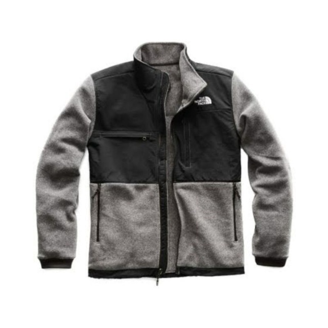 The North Face Denali 2 Jacket 美版M號 全新