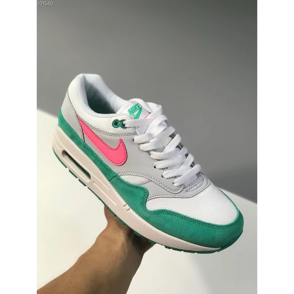 nike air max summer sea