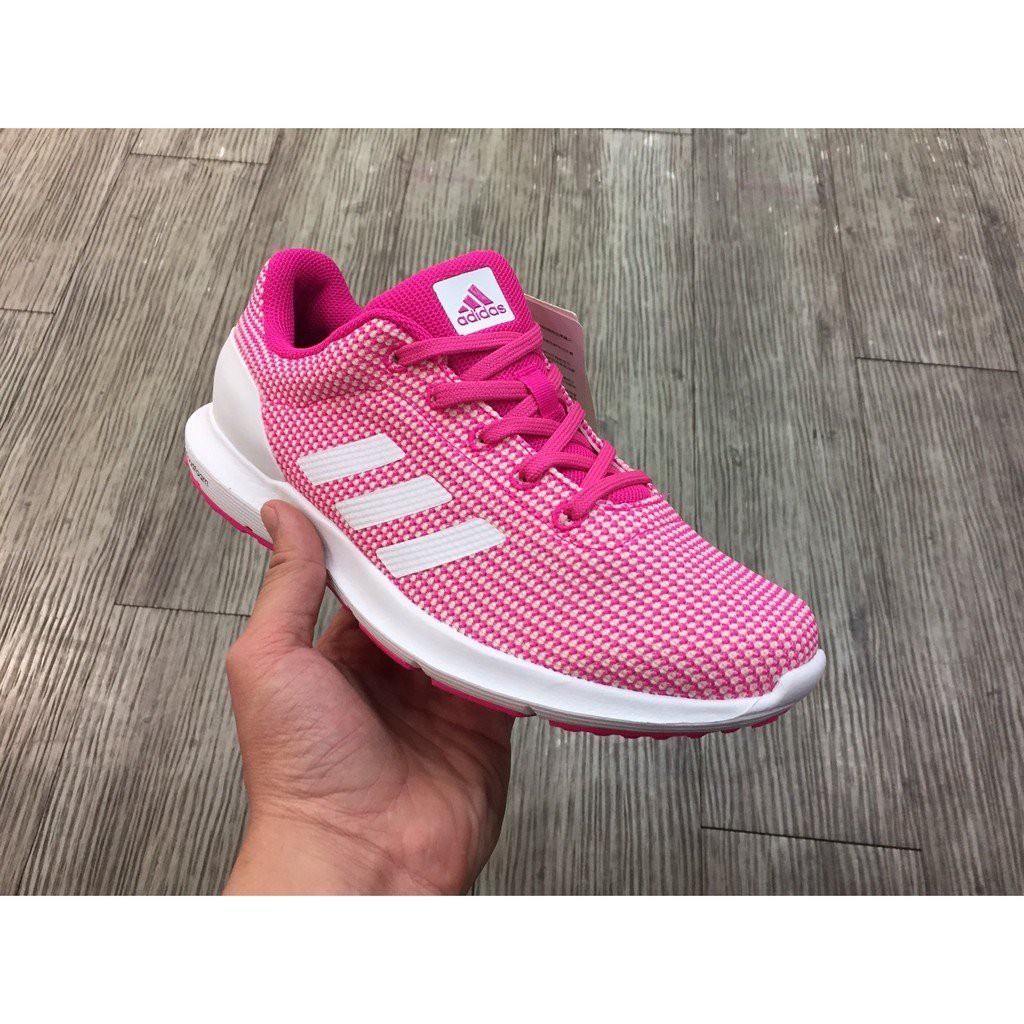 adidas cosmic w