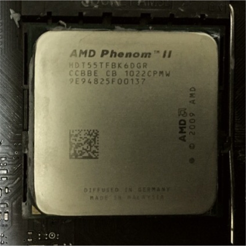 AMD phenom II 1055T+MSI 970 gaming+adata ddr3-1600 8G(4GX2)