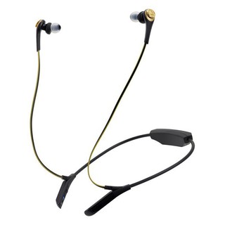 視聽影訊 ATH-CKS550BT Audio-technica 日本鐵三角 藍芽/藍牙 無線 BASS 耳道式耳機