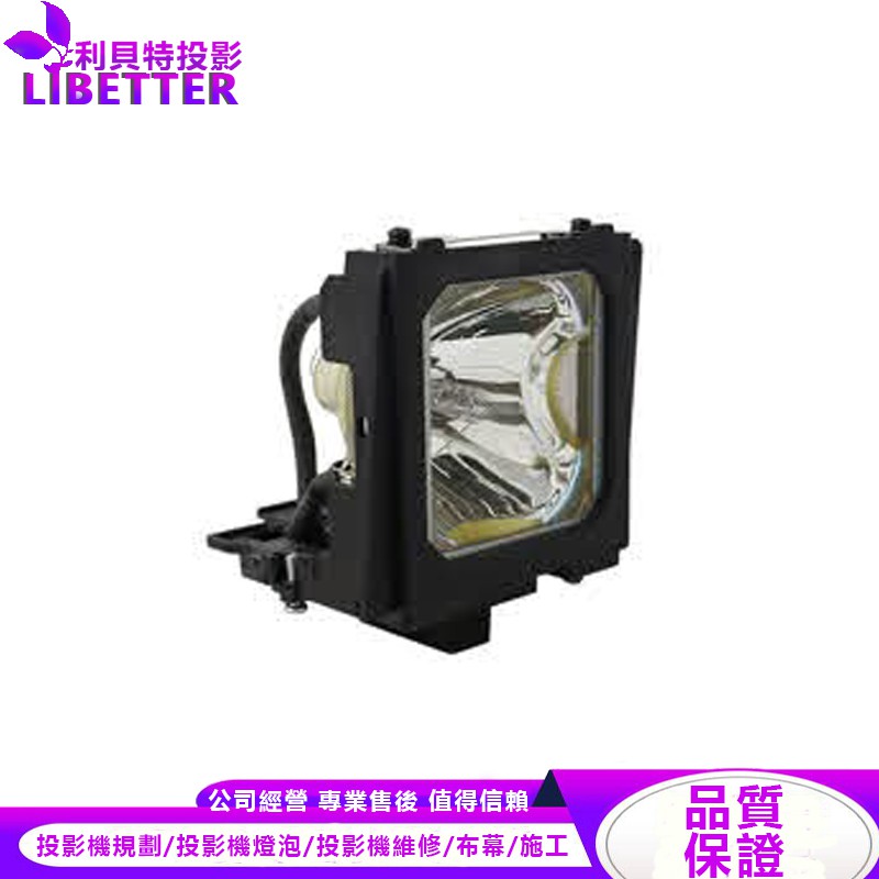 C50s的價格推薦 2024年8月 比價比個夠BigGo