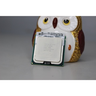 Intel Xeon X5440 2.83GHz Quad-Core SLBBJ CPU Processor