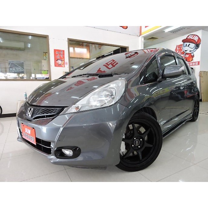 Fit 二手車 汽車優惠推薦 汽機車零件百貨22年10月 蝦皮購物台灣