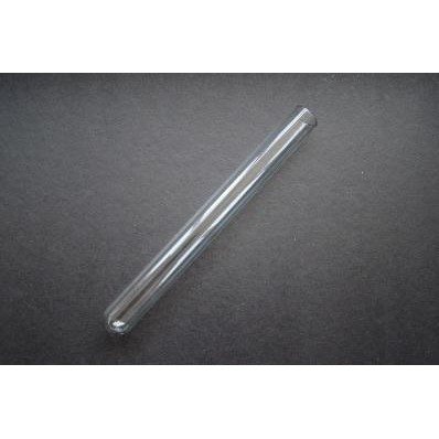 玻璃試管 15(直徑)*100mm(長) 15*150mm 實驗器材 血清瓶 離心管 1.5*10cm 1.5*15cm