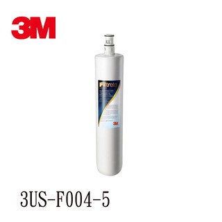 【MR3C】含稅附發票 3M 3US-F004-5 S004淨水器 原廠替換濾芯