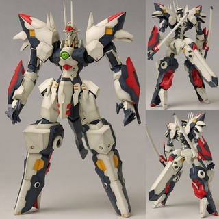 [玩具之箱] 壽屋 武裝機甲 01 萊貝爾 萊茵巴萊爾 LINEBARREL 1/144組裝模型~全新未組※不挑盒況