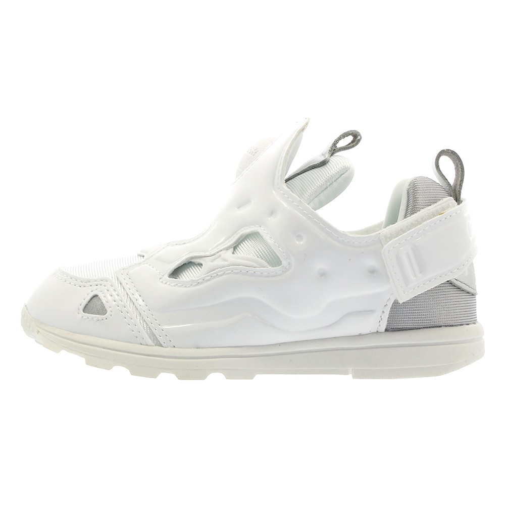 reebok versa pump fury syn