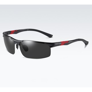 鋁鎂合金 系列78 休閒運動款 偏光太陽眼鏡 uv400 防眩光 運動眼鏡 運動太陽眼鏡 偏光眼鏡