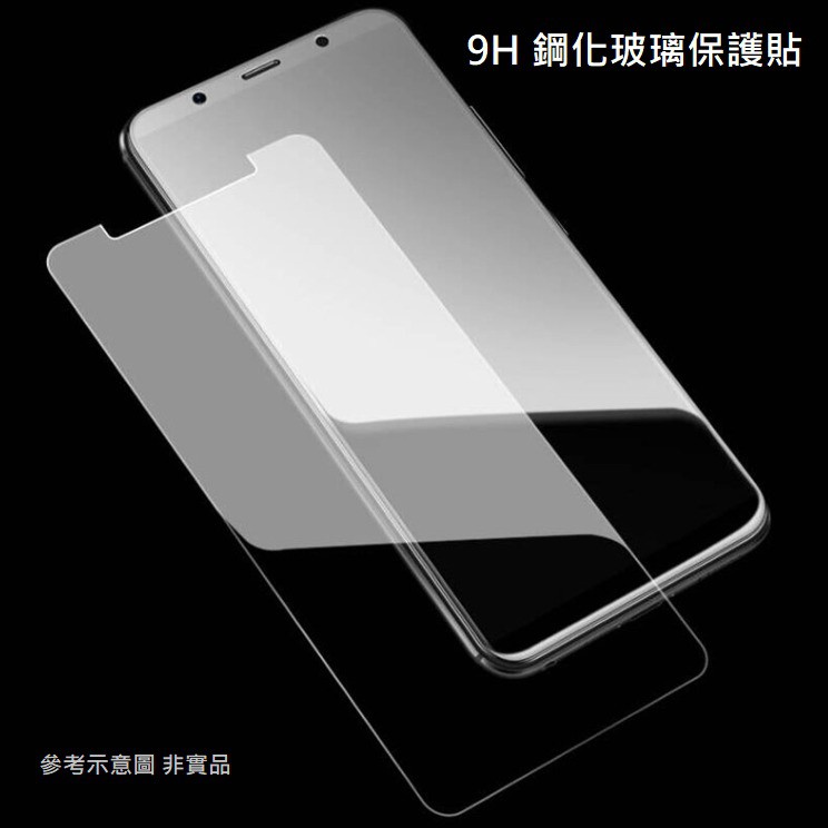 Pixel5 Pixel4 Pixel3 5G 滿版 滿膠 鋼化玻璃保護貼 GOOGLE 3XL 4XL 3A 4A