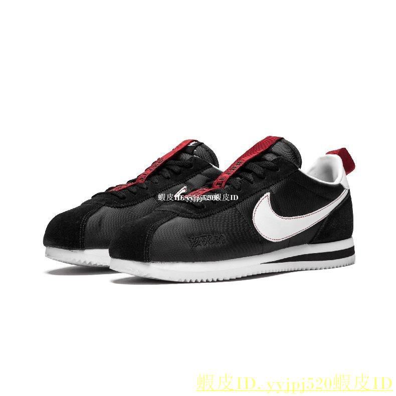 cortez kenny iii